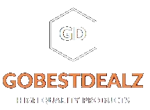 Store Logo